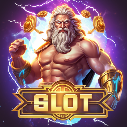 SLOT DUIT - Slot Duit Online Situs Resmi DUIT123